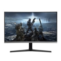 Samsung LC27RG50FQ-M Curved